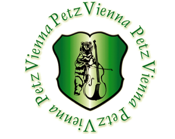 Petz Vienna
