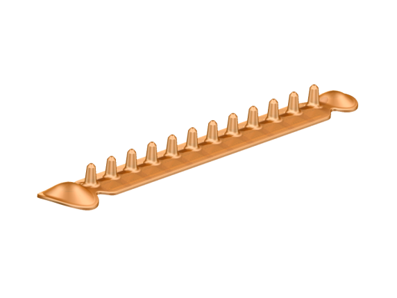 ResoundingFingerboard violin viola cello Ddouble bass