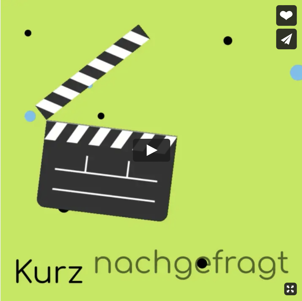 Vibrato lernen auf der Geige und Bratsche