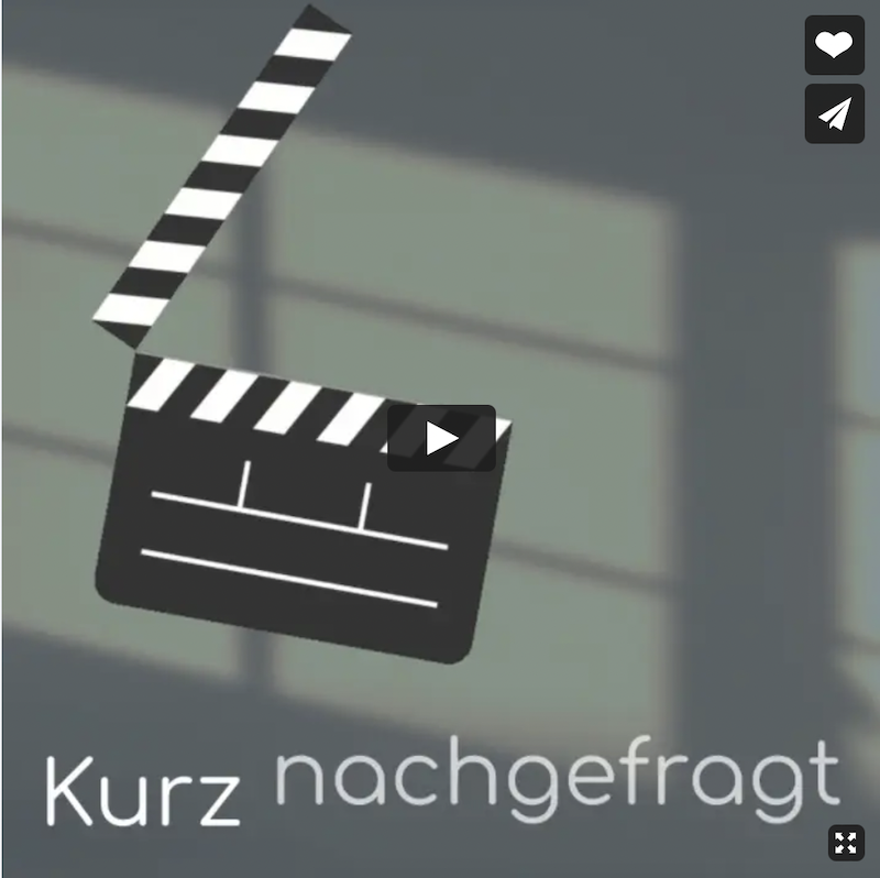 Vibrato lernen auf der Geige und Bratsche