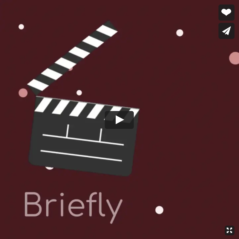 Left-hand pizzicato violin and viola