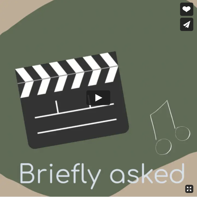 Left-hand pizzicato with resounding fingerboard violin and viola