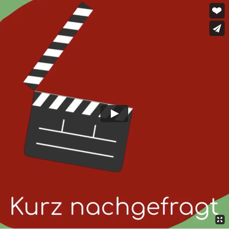 Linke-Hand-Pizzicato resounding fingerboard Violine und Viola