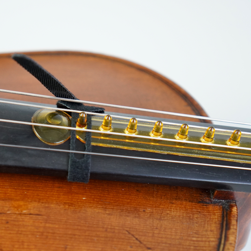 Bad-Fingerboard-Day violin