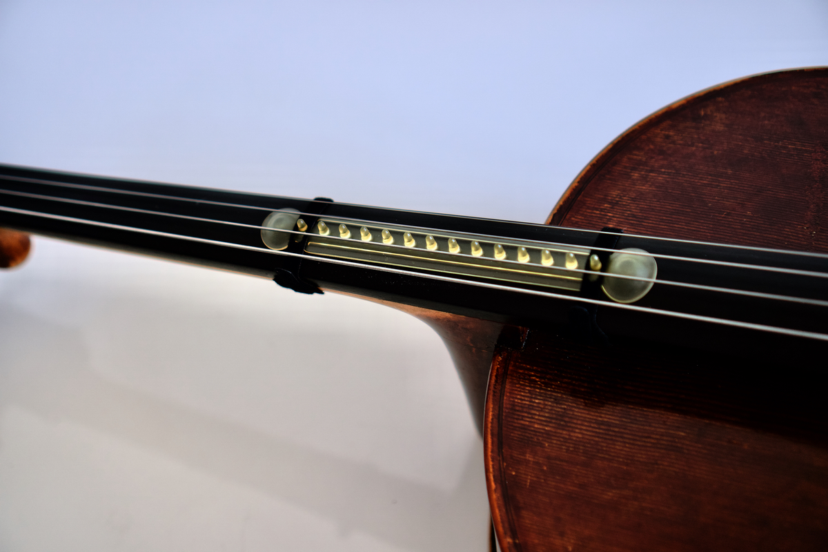 Bad-Fingerboard-Day-Solution