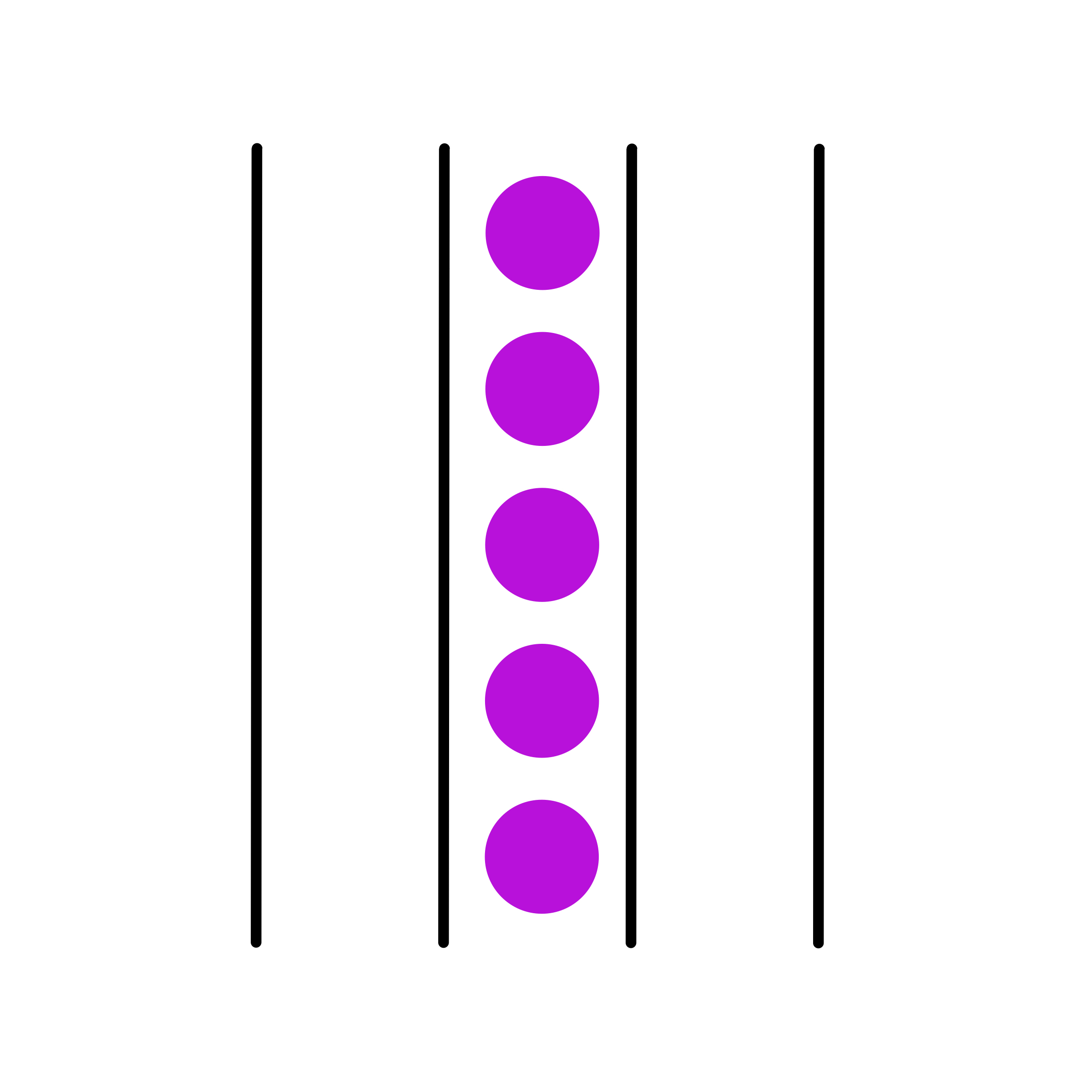 Logo des ResoundingFingerboard