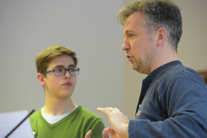 Kammermusikkurs-ema-Musik.eu