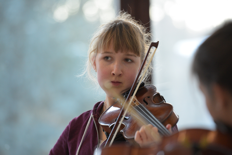 Kammermusikkurs-ema-Musik.eu