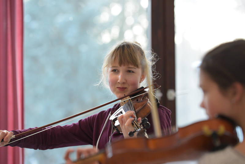 Kammermusikkurs-ema-Musik.eu