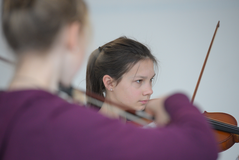 Kammermusikkurs-ema-Musik.eu