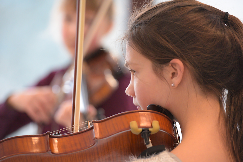 Kammermusikkurs-ema-Musik.eu