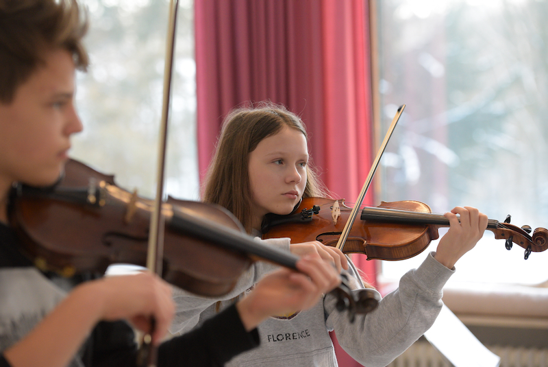 Kammermusikkurs-ema-Musik.eu