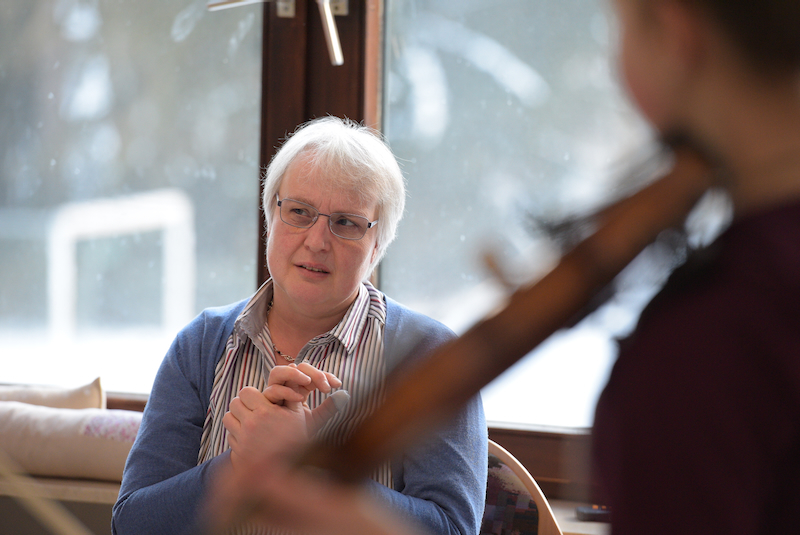 Kammermusikkurs-ema-Musik.eu